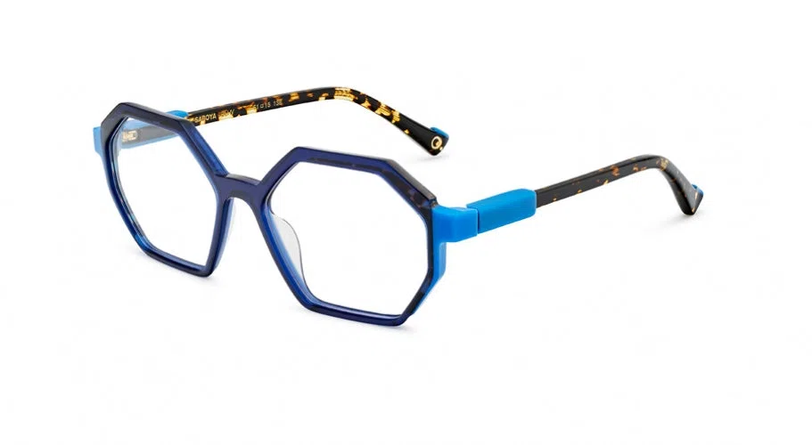 Etnia Barcelona SABOYA Eyeglasses - view 21